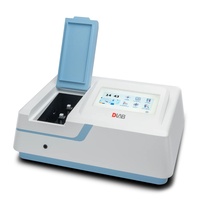 ��-������� ��������������� SP-UV2101 Dlab
