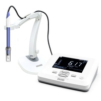���������� ������������� ������ BENCHTOP-Classical ����� (���� ��������) DPH100 Dlab