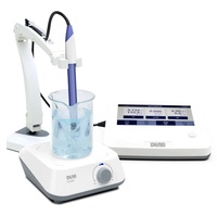 ���������� ������������� ������ BENCHTOP (��������������������) DPCD100T Dlab