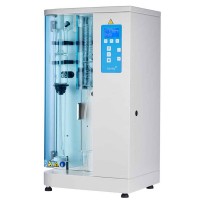 ������������������ ������� ��� ��������� � ����� DNP-1500-MP/ DNP-1500-TS Raypa