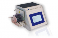 Дозирующий насос и жидкостная обработка DP 1000 / DP 1000 Fast Biotool Swiss
