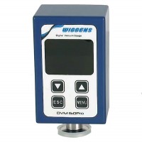 Вакуумметр Пирани DVM150Pro Wiggens 15060-02