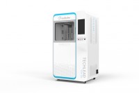 Рабочая станция ScanCounter 160pro/320pro Tailin