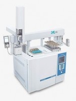 Газовый хроматограф YL6500 GC YOUNG IN Chromass