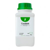 ����������� ����� ��� �������� E.coli, Rapid'E.coli2, ������, Bio-Rad 3555297