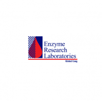 ���������� �������� 2 Enzyme Research Laboratories FIB 3