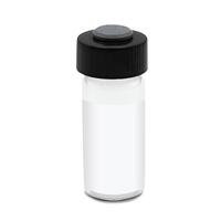 WasteWatR� Coliform MicrobE� Era 576