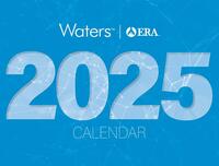 Era CALENDAR