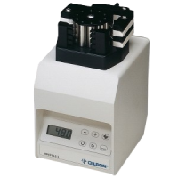 ����� �����������������, 0-48 ��/���, Minipuls 3 (������),GILSON F155001