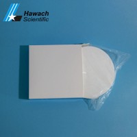 Качественная фильтровальная бумага BIO-1 Hawach Scientific