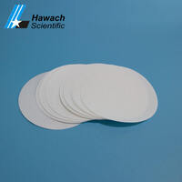 Полиметрические картриджи HLB SP Hawach Scientific