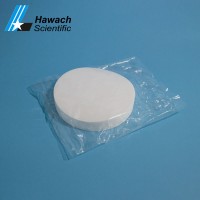 Количественная фильтровальная бумага Bio-43 Hawach Scientific