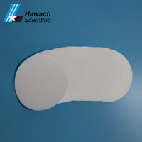 SPE-картридж C8 для обращённо-фазовой хроматографии Hawach Scientific