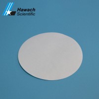 ������������ �������������� ������ BIO-1 Hawach Scientific