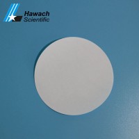 Качественная фильтровальная бумага BIO-2 Hawach Scientific