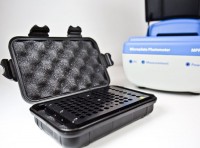 Проверочный инструмент для HiPo MPP-96 OD Plate Biosan BS-050108-AK