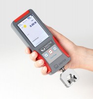 Цифровой датчик усилия FS 2-50 Kern FS 2-50