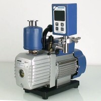 Вакуумметр Пирани DVM150Pro Wiggens 15060-02
