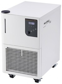 �������������� ���������� Hei-CHILL 600, Heidolph Hei-CHILL 600