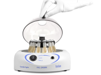 Mиницентрифуга-вортекс Комби-Cпин FVL-2400N Biosan BS-010202-AAA