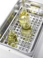 Бани-шейкеры с линейным перемешиванием Biosan LSB12 EURO + TU12