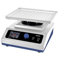 �������� ������ WS-350W Wiggens W5011002