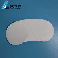 Качественная фильтровальная бумага BIO-1 Hawach Scientific