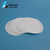 Качественная фильтровальная бумага BIO-2 Hawach Scientific