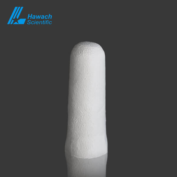 Пробирки для ПЦР Hawach Scientific