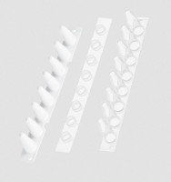 Серия пцр Haier Biomedical