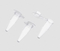 Серия пцр Haier Biomedical