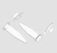 Центрифужная пробирка Haier Biomedical