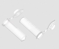 Центрифужная пробирка Haier Biomedical
