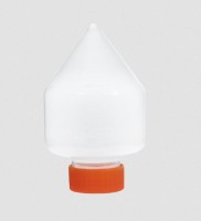 Центрифужная пробирка Haier Biomedical