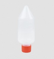 Центрифужная пробирка Haier Biomedical