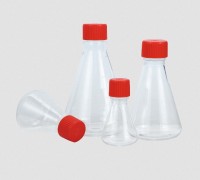 Культура клеток Haier Biomedical