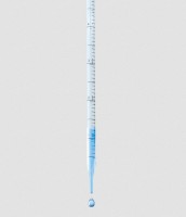 Культура клеток Haier Biomedical
