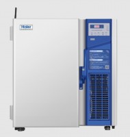 Морозильная камера ULT под прилавком Haier Biomedical DW-86L100J