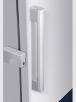 -40°C Биомедицинский морозильник (двухдверный) Haier Biomedical DW-40L508