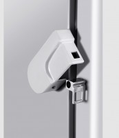 -40°C Биомедицинский морозильник (двухдверный) Haier Biomedical DW-40L508