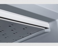 -40°C Биомедицинский морозильник (двухдверный) Haier Biomedical DW-40L508