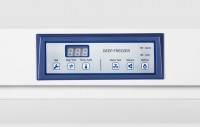 -40°C Биомедицинский морозильник (двухдверный) Haier Biomedical DW-40L508