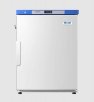 -40°C Биомедицинский морозильник (Вертикальный) Haier Biomedical