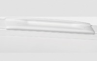 -40°C Биомедицинский морозильник (Сундук) Haier Biomedical