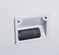 -40°C Биомедицинский морозильник (Сундук) Haier Biomedical