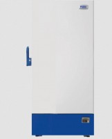 -30°C Биомедицинский морозильник (Прямое Охлаждение) Haier Biomedical