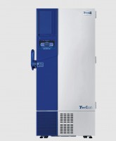 Ультранизкоэнергетическая морозильная камера ULT Haier Biomedical