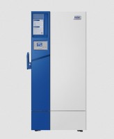 -30°C Биомедицинский морозильник (Прямое Охлаждение) Haier Biomedical