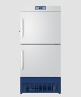 -30°C Биомедицинский морозильник (Прямое Охлаждение) Haier Biomedical