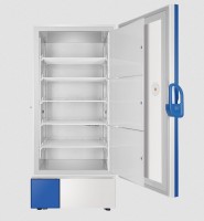-30°C Биомедицинский морозильник (Прямое Охлаждение) Haier Biomedical